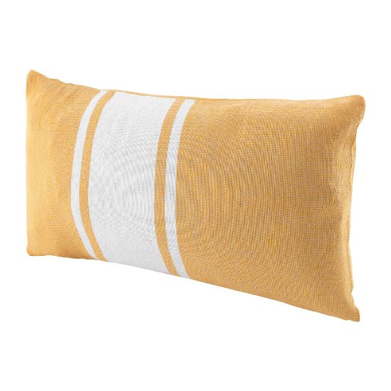 Image de Coussin Omaha
