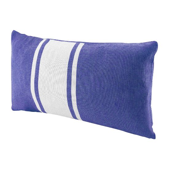 Image de Coussin Omaha