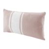 Image de Coussin Omaha