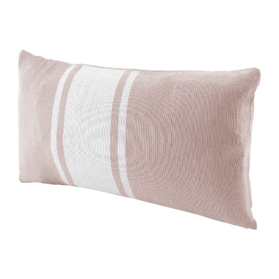 Image de Coussin Omaha
