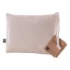 Imatge de Necesser Fairtrade Savannah