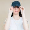 Imatge de Gorra Osha