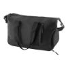 Image de Sac Spartaco
