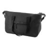 Image de Sac Spartaco