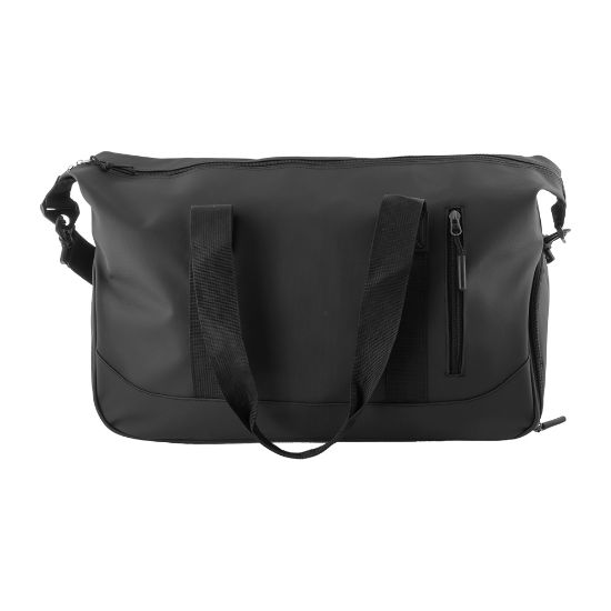 Image de Sac Spartaco