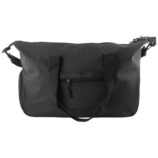 Image de Sac Spartaco