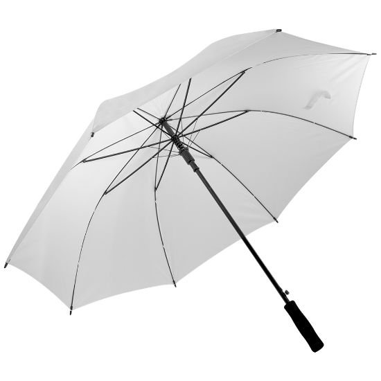 Image de Parapluie Monsoon