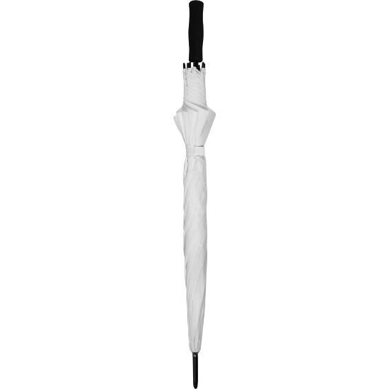Image de Parapluie Monsoon
