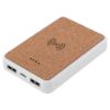 Imagen de Power Bank Aura