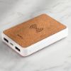 Imagen de Power Bank Aura