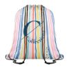 Image de Mochila Ceiba