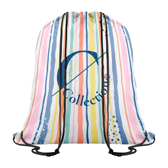 Image de Mochila Ceiba