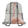 Image de Mochila Ceiba