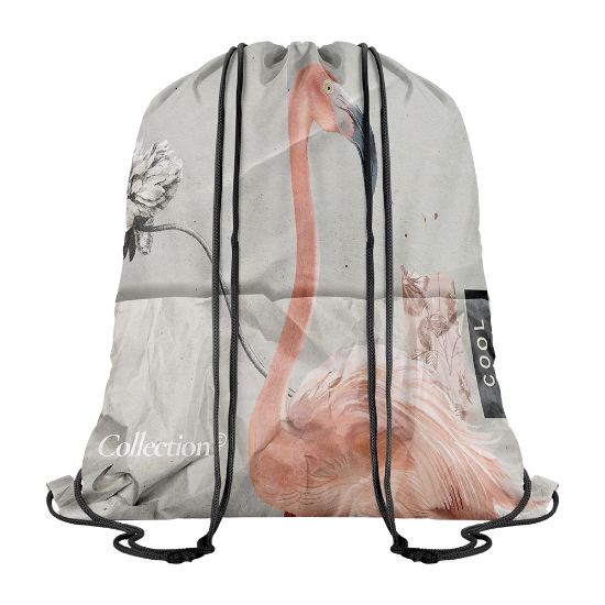 Image de Mochila Ceiba