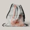 Image de Mochila Ceiba