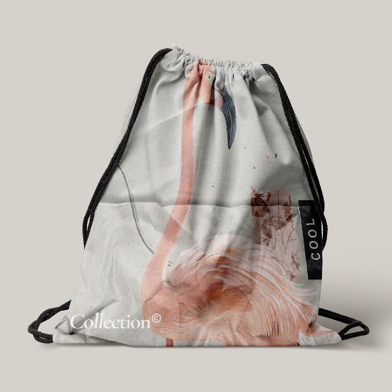 Image de Mochila Ceiba