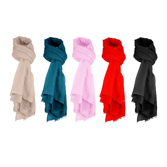 Imagen de Foulard Pareo Madame