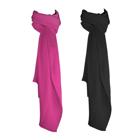 Imatge de Foulard Spike