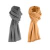 Imagen de Foulard Mere