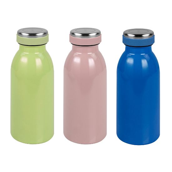 Image de Bouteille Latte 350