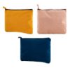 Image de Trousse Caicos
