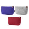 Imatge de Necesser Patch