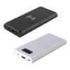 Imagen de Power Bank Moku