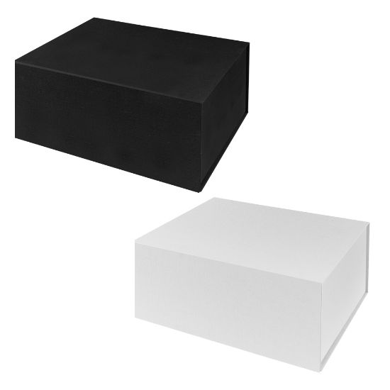 Image de Boite Luxe