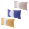 Image de Coussin Omaha
