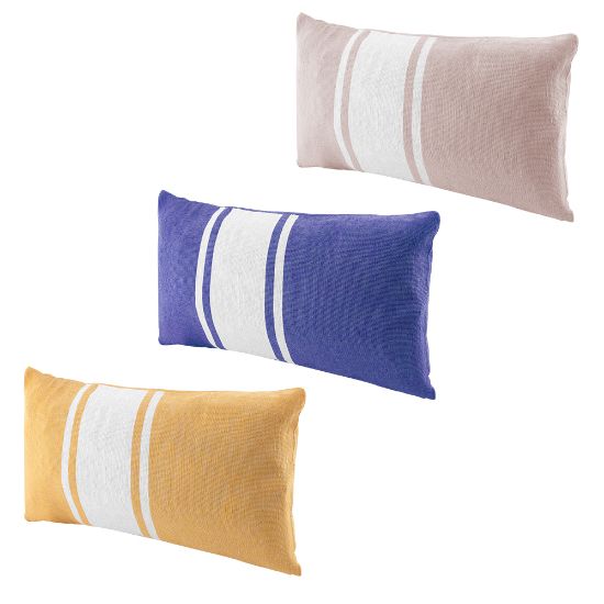 Image de Coussin Omaha