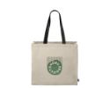 Imagen de Bolsa Fairtrade Atlas