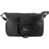 Image de Sac Spartaco
