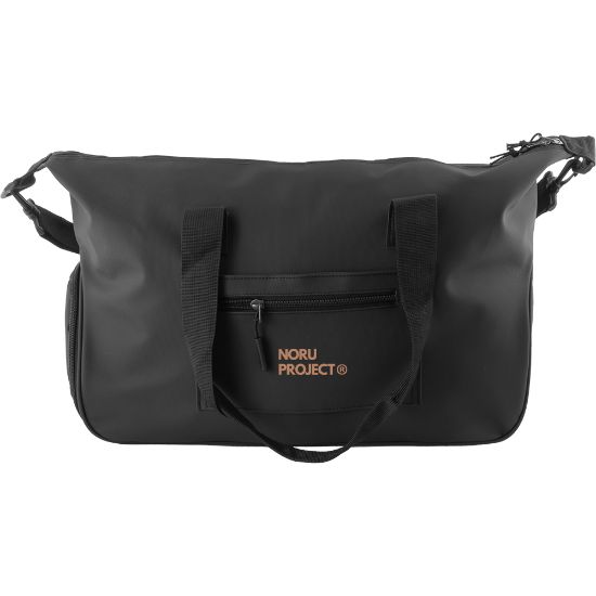 Image de Sac Spartaco