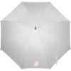 Image de Parapluie Monsoon