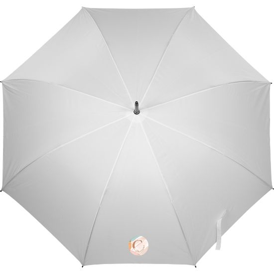 Image de Parapluie Monsoon