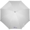Image de Parapluie Monsoon