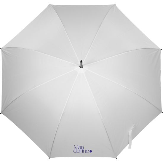 Image de Parapluie Monsoon