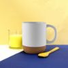 Imagen de Taza Marocco