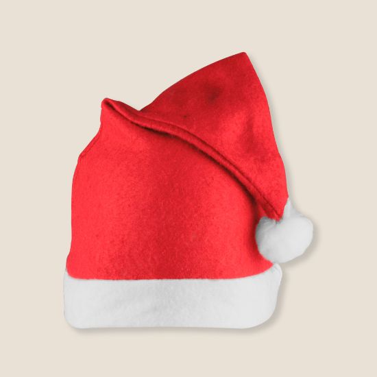 Image de Bonnet Noel