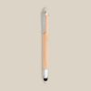Imatge de Bolígraf Touch Bamboo