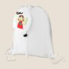 Imagen de Mochila Kids Xmas