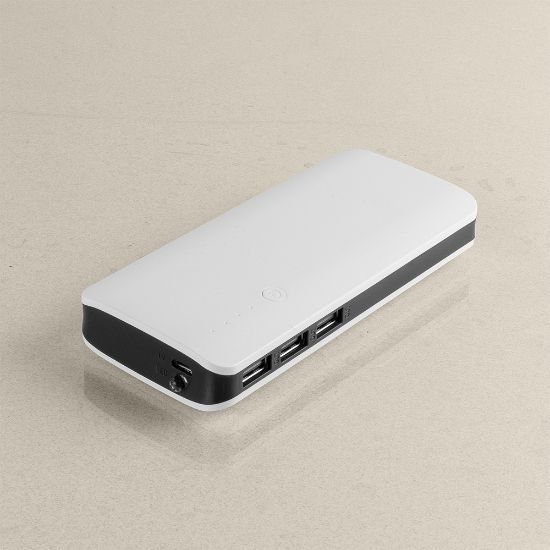 Imagen de Power Bank Load