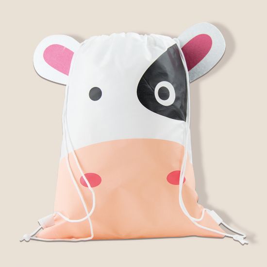 Imagen de Mochila Wildlife