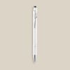 Image de Stylo Even