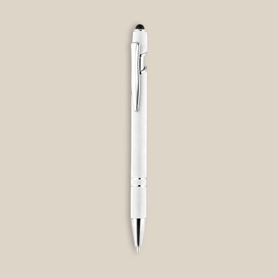 Image de Stylo Even