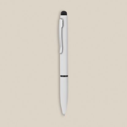 Imagen de Boligrafo Touch Graduate