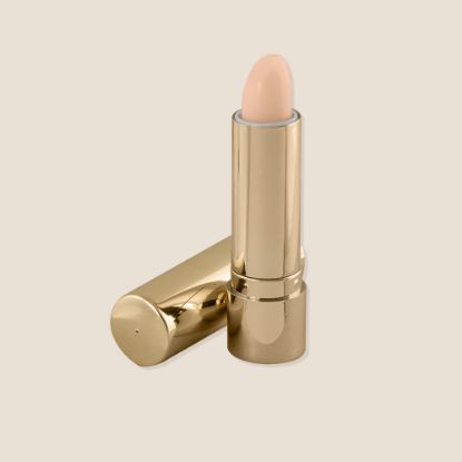 Imagen de Balsamo Labial Hydra