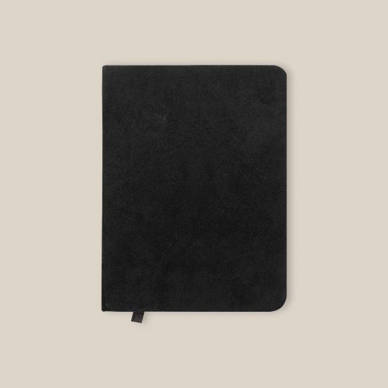 Imagen de Libreta A6 Velvet