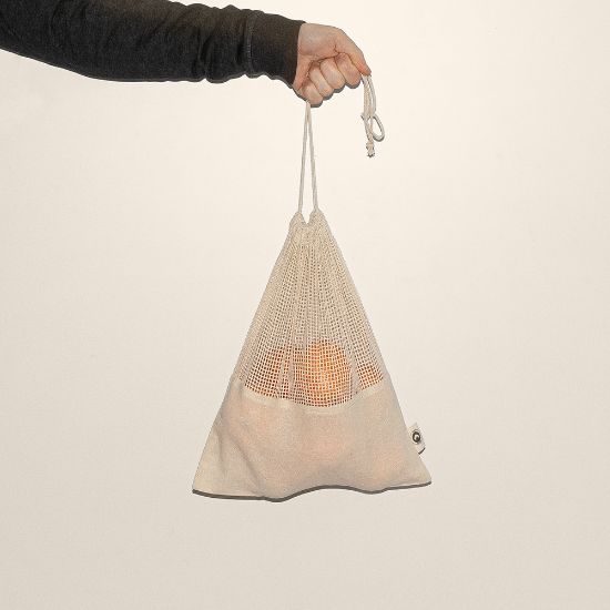 Imagen de Bolsa Coconut