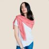 Imagen de Foulard  Greta